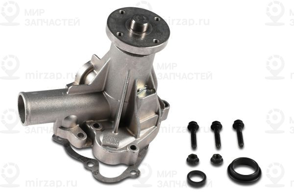 Запчасть HEPU P053