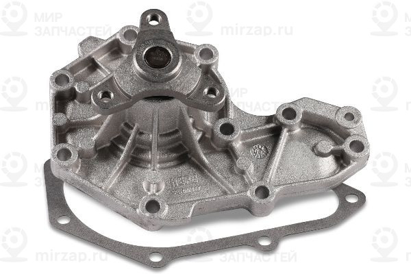 Запчасть HEPU P054