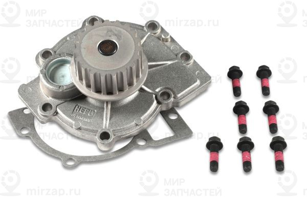 Запчасть HEPU P056