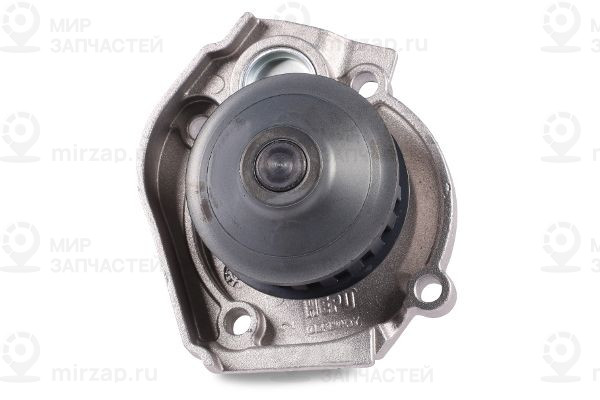 Запчасть HEPU P094