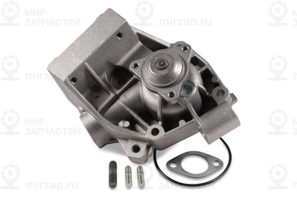 Запчасть HEPU P1042