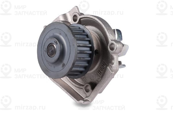 Запчасть HEPU P1058