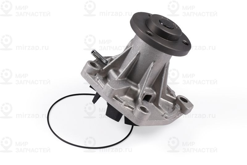 Запчасть HEPU P1081