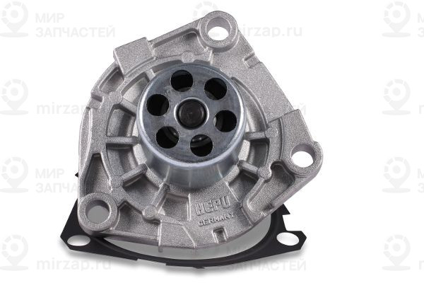Запчасть HEPU P1089
