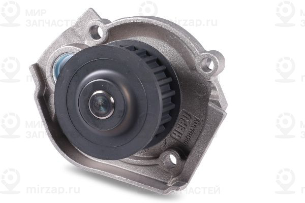 Запчасть HEPU P1201