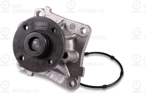 Запчасть HEPU P131