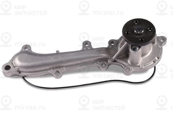 Запчасть HEPU P132