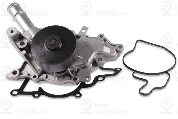 Запчасть HEPU P134