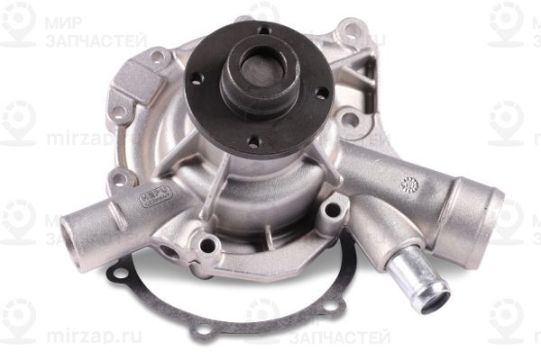 Запчасть HEPU P138