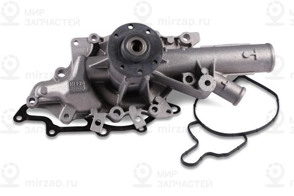 Запчасть HEPU P139