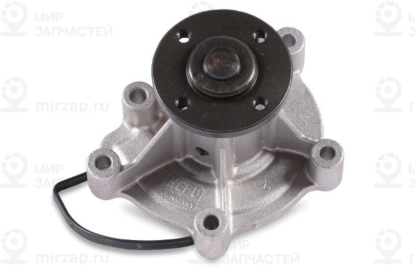 Запчасть HEPU P141