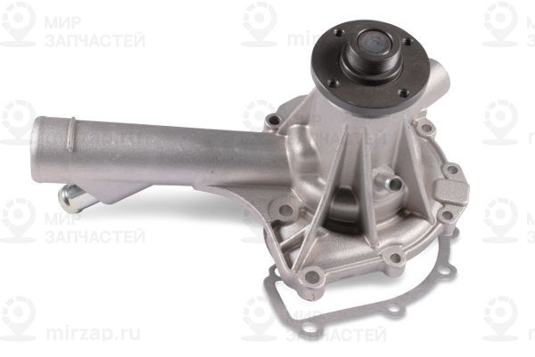 Запчасть HEPU P142