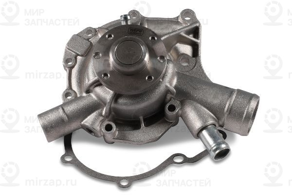 Запчасть HEPU P145