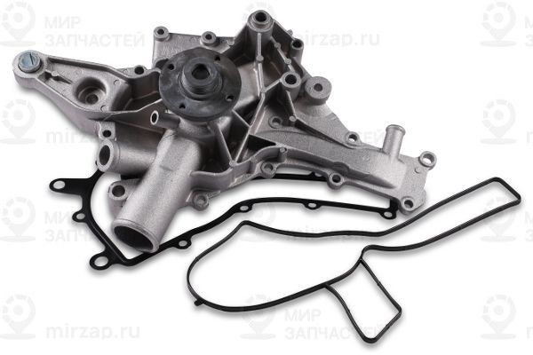 Запчасть HEPU P147