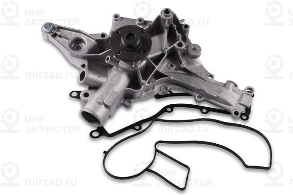 Запчасть HEPU P148