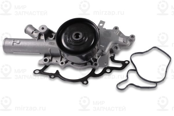 Запчасть HEPU P149