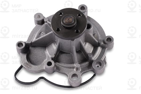 Запчасть HEPU P1511