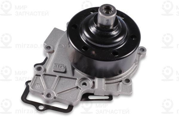 Запчасть HEPU P1516