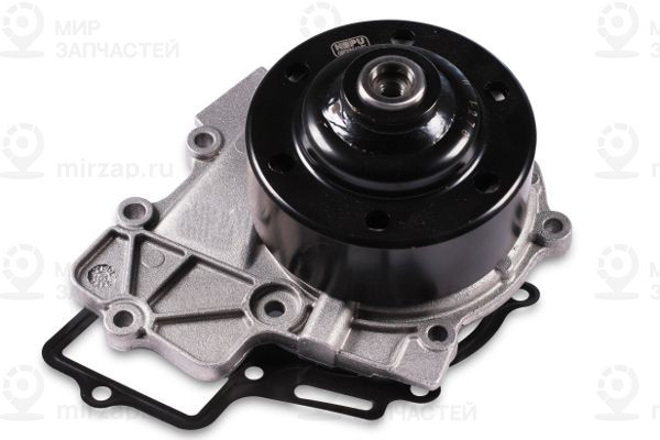 Запчасть HEPU P1518