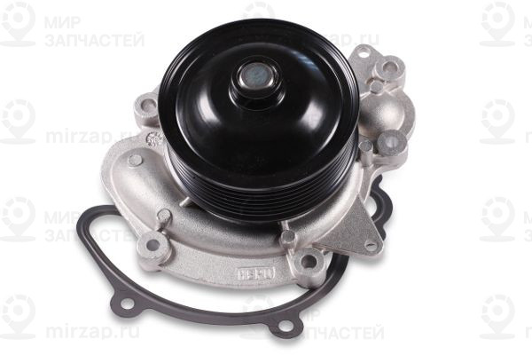 Запчасть HEPU P1521