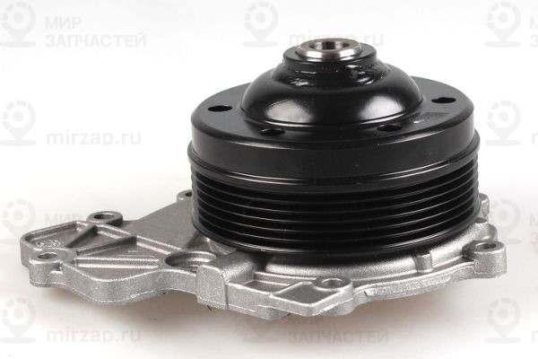 Запчасть HEPU P1525
