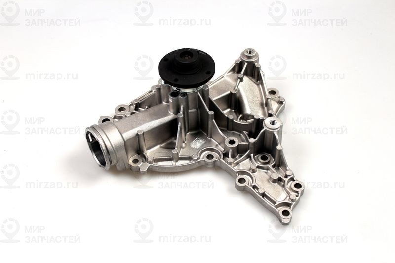 Запчасть HEPU P1528