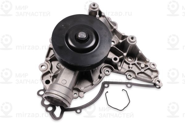 Запчасть HEPU P1529