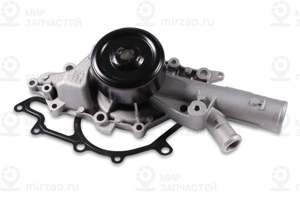 Запчасть HEPU P1531