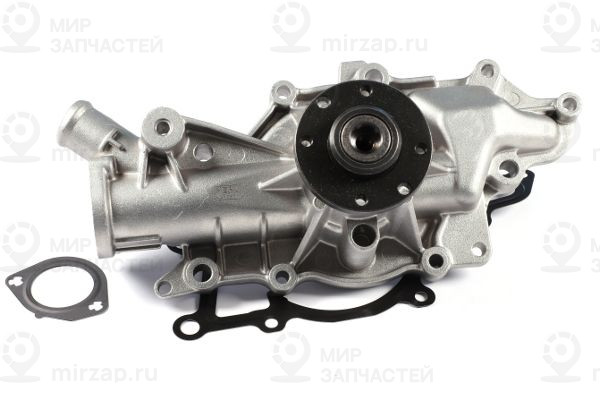 Запчасть HEPU P1532