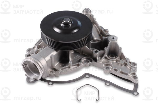 Запчасть HEPU P1534