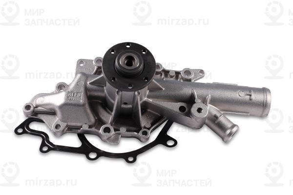 Запчасть HEPU P1538