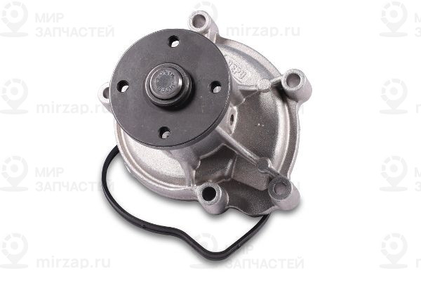 Запчасть HEPU P1539