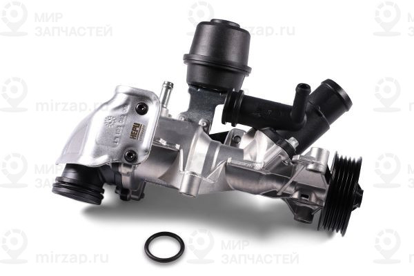 Запчасть HEPU P1571