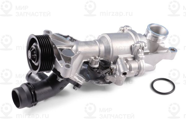Запчасть HEPU P1572
