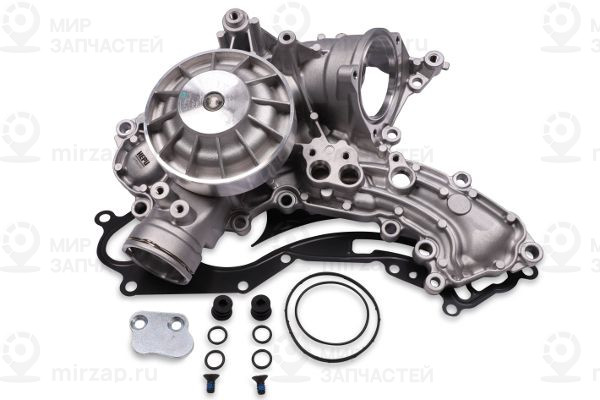 Запчасть HEPU P1573