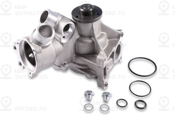 Запчасть HEPU P163