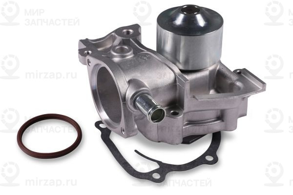 Запчасть HEPU P1720