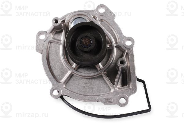 Запчасть HEPU P1724