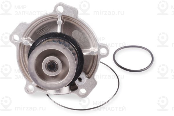 Запчасть HEPU P1728