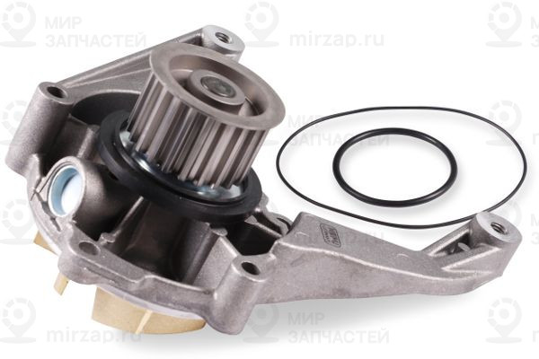 Запчасть HEPU P1729