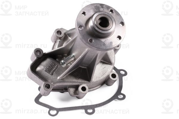 Запчасть HEPU P176