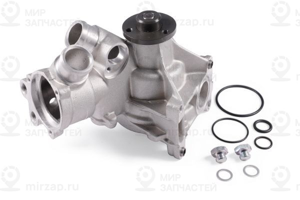 Запчасть HEPU P191