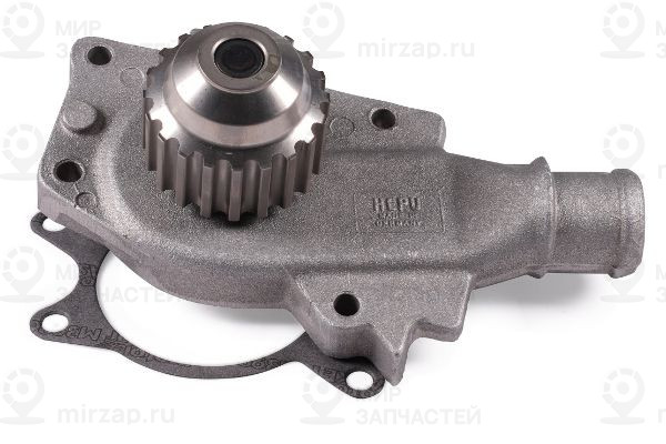 Запчасть HEPU P201