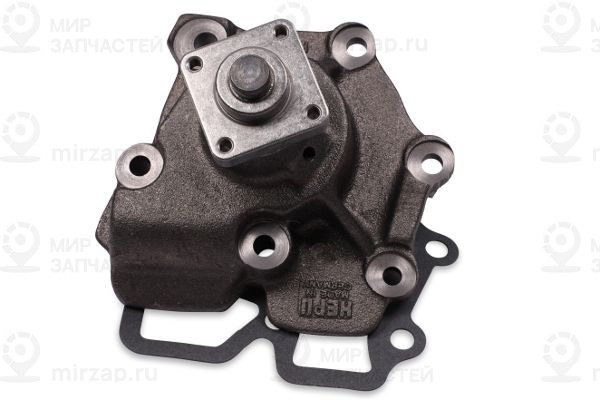 Запчасть HEPU P202
