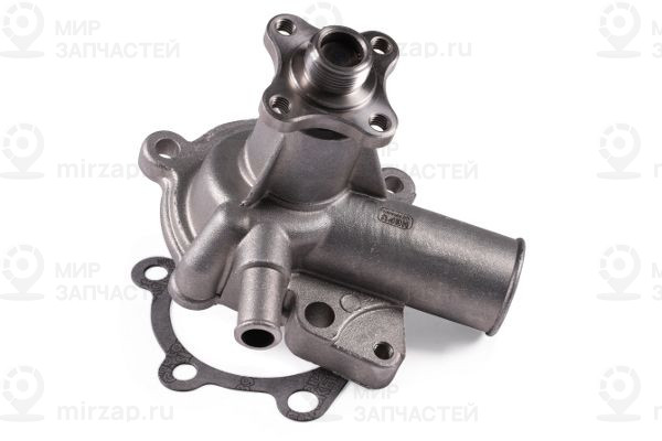 Запчасть HEPU P208