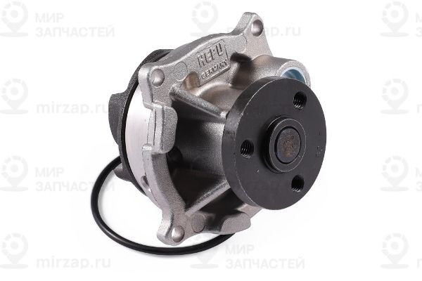 Запчасть HEPU P236