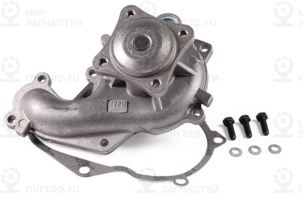 Запчасть HEPU P237