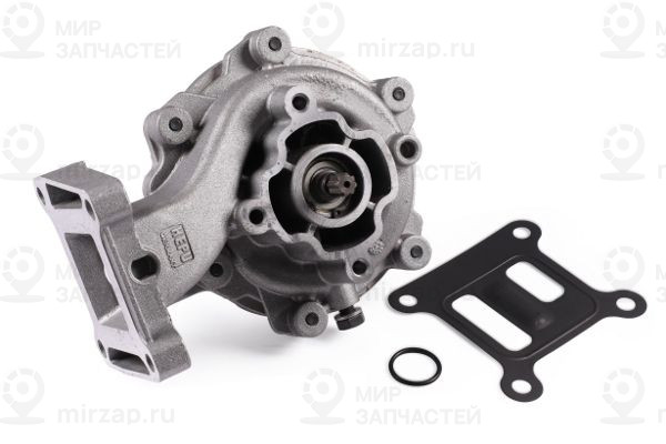 Запчасть HEPU P246
