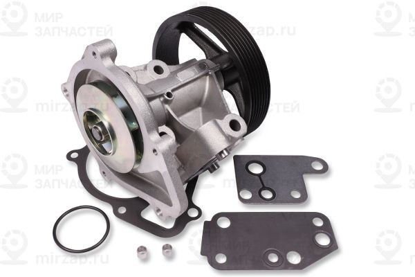 Запчасть HEPU P249