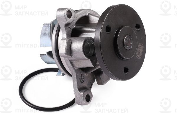 Запчасть HEPU P251